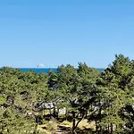 Apartment Strandloft 12 Im Haus Düne 7 Prora *