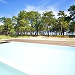 Strandloft 12 Im Haus Düne 7 Prora