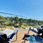 Strandloft 12 Im Haus Düne 7 Prora *