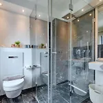 Apartment Strandloft 12 Im Haus Düne 7 Prora